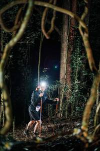 BIB: 
                            <button type="button" onclick="openModal(25239266)" class="btn btn-primary btn-sm float-right btn-popup" data-toggle="modal" data-target=".modal-high-quality">
                        <i class="fas fa-shopping-cart"></i> Add to Cart
                    </button>
                                            <button type="button" onclick="isThisMe(25239266, true)" class="btn btn-success btn-sm float-right btn-popup btn-isme hidden" data-toggle="tooltip" data-placement="bottom" title="นี่คือรูปของคุณใช่ไหม คลิกที่นี่เพื่อเอาเข้าอัลบั้ม">
                        <i class="fas fa-plus"></i> Add to album
                    </button>
                    <button type="button" onclick="isThisMe(25239266, false)" class="btn btn-warning btn-sm float-right btn-popup btn-isnotme hidden">
                        <i class="fas fa-ban"></i> Remove from album
                    </button>